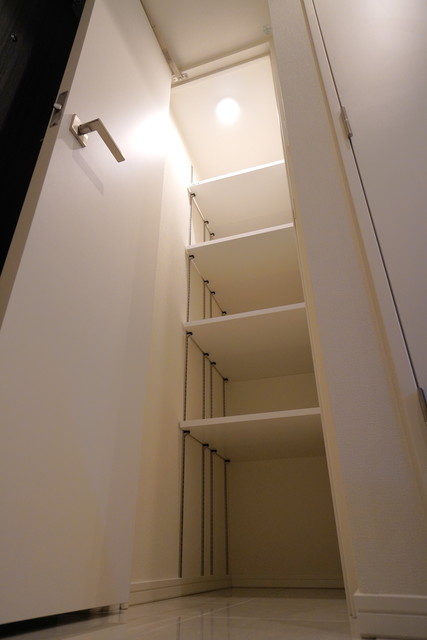 21/25 その他画像