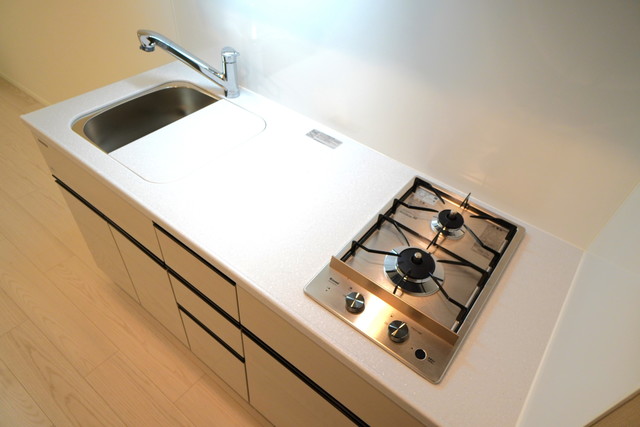 23/25 その他画像