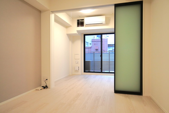 11/25 リビング/ダイニング