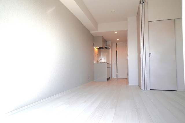 17/23 その他画像