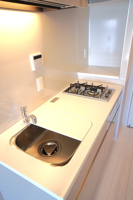 18/23 その他画像