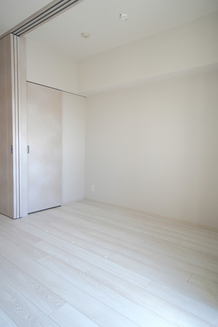 19/23 その他画像