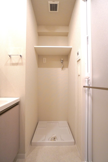 13/25 その他画像