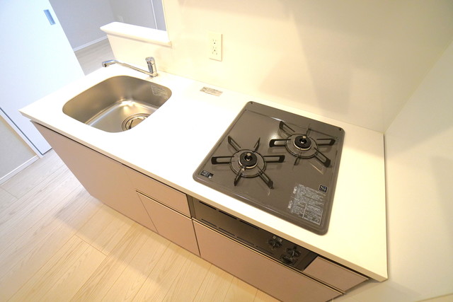 14/25 その他画像