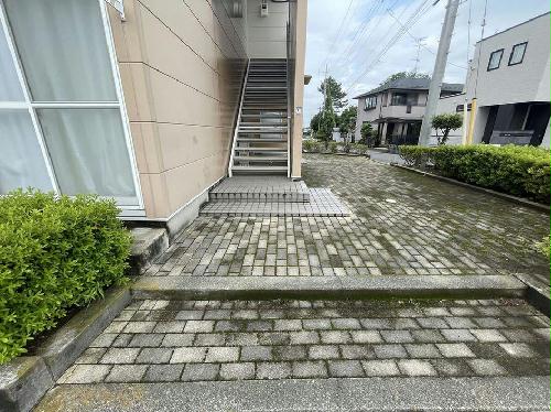 12/14 その他画像