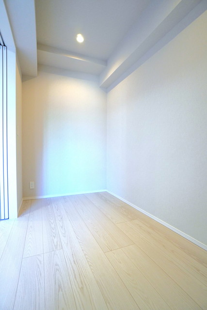 13/25 その他画像