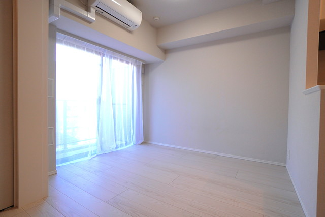 4/25 リビング/ダイニング