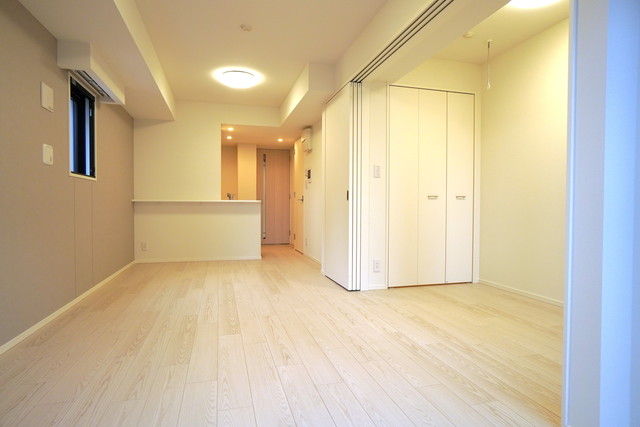 14/17 その他画像