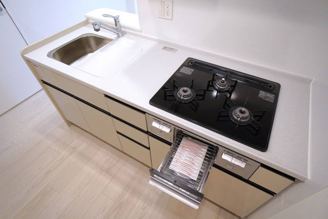 15/17 その他画像