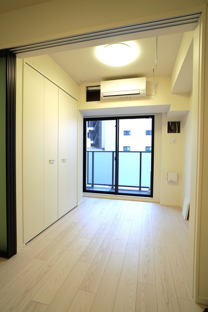 18/22 その他画像