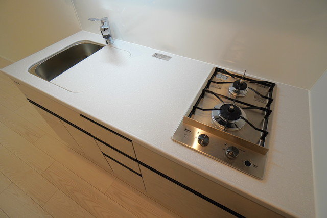 20/22 その他画像