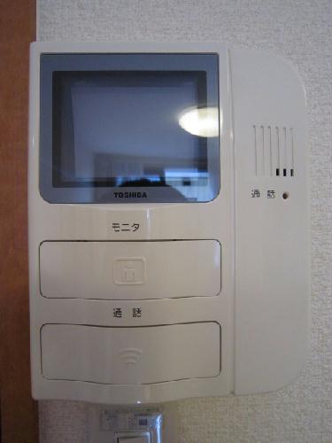 12/14 その他画像