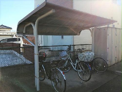 13/14 その他画像