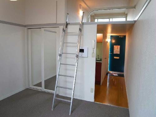 12/12 その他画像