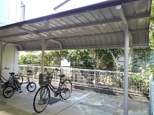 9/12 その他画像