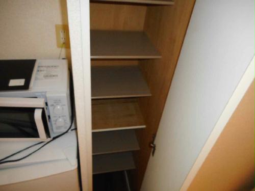 10/14 その他画像