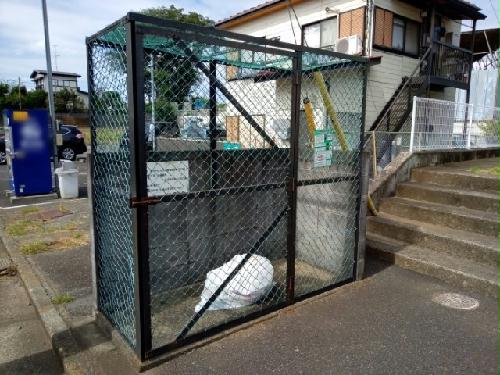 9/14 その他画像