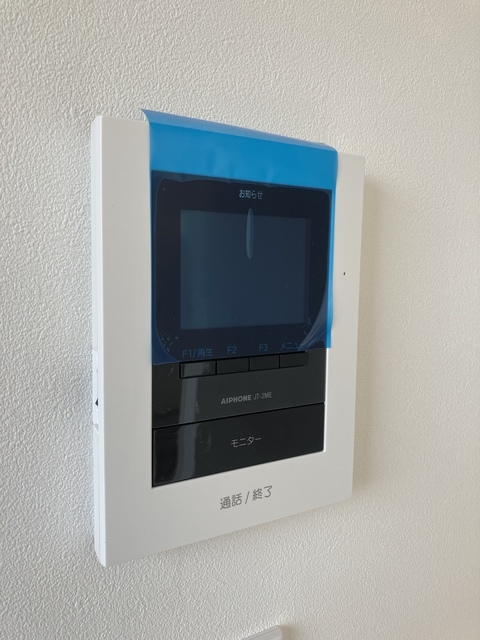 15/15 その他画像