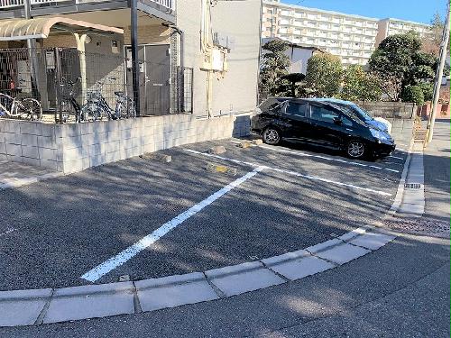 10/14 その他画像