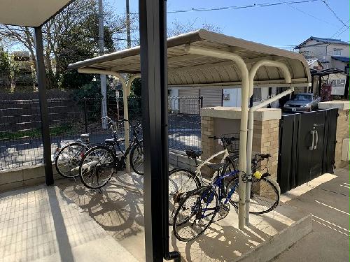 11/14 その他画像