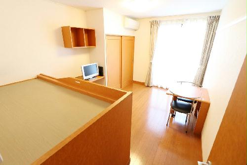 8/14 その他画像