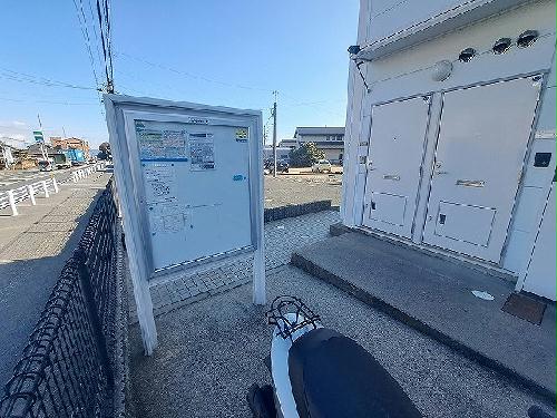 13/15 その他画像