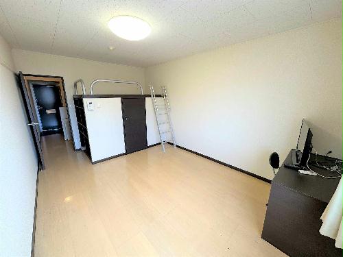 3/13 リビング/ダイニング