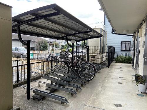 10/17 その他画像