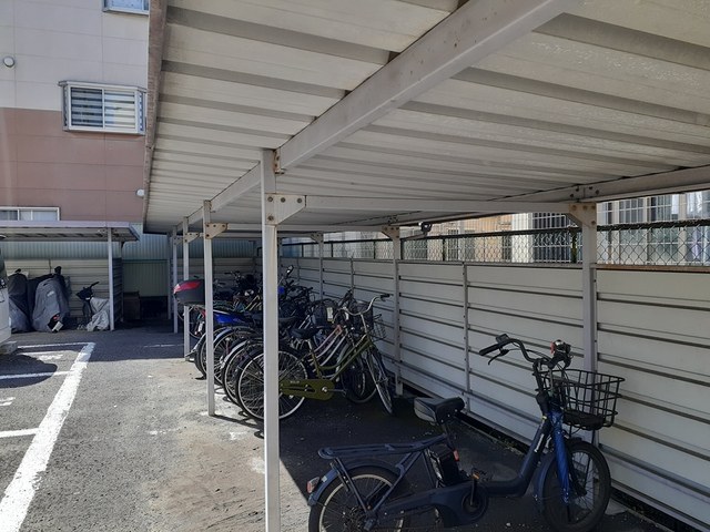 13/20 その他画像