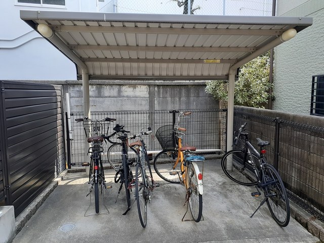 14/20 その他画像