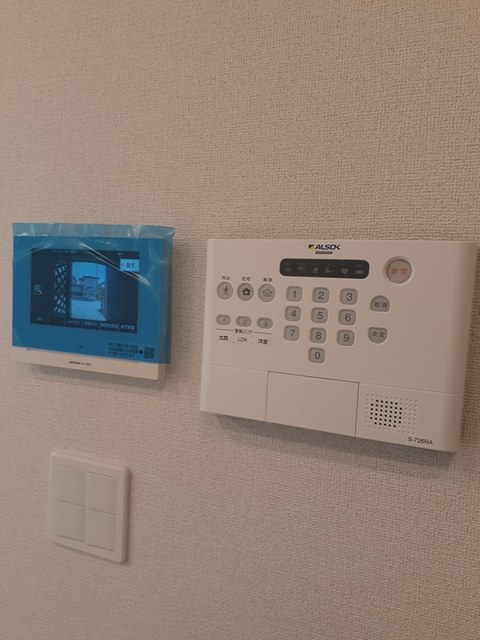 12/24 その他画像