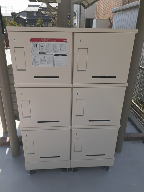 その他画像