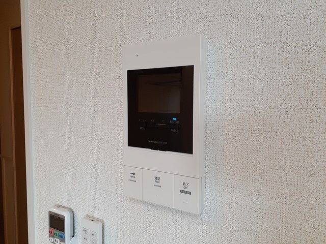 13/21 その他画像