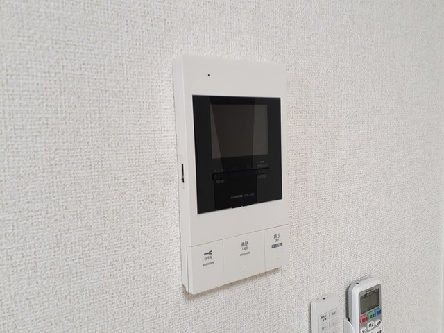 13/21 その他画像