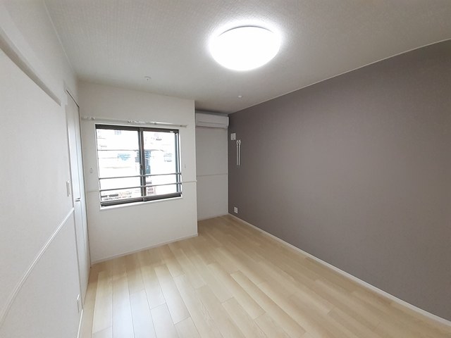 4/21 室内