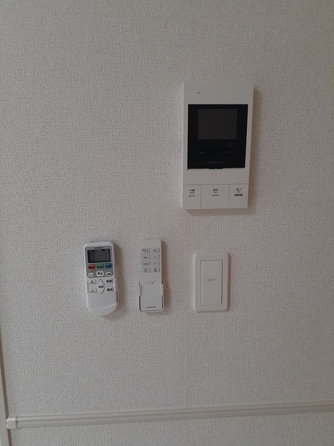 11/24 設備