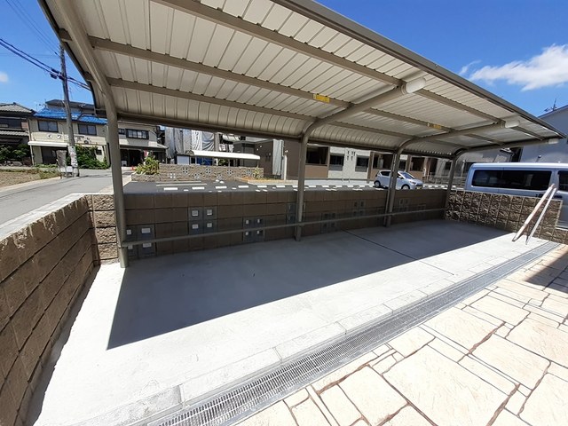 12/24 その他画像