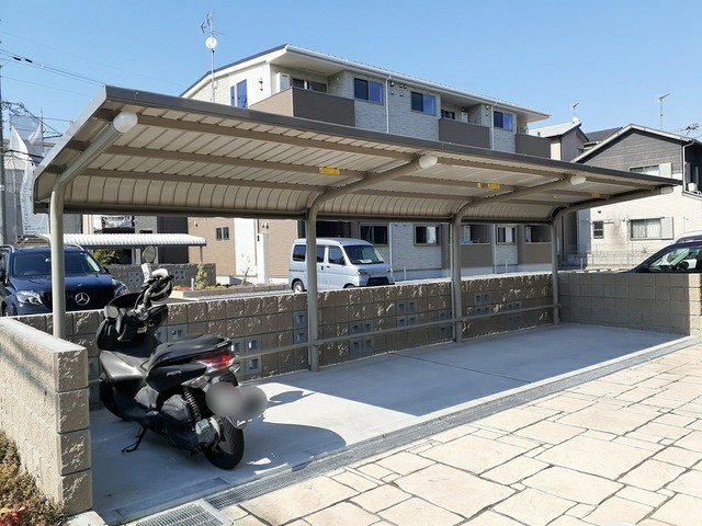 12/23 その他画像