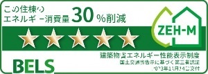 13/23 その他画像