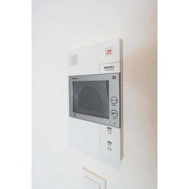 11/27 その他画像