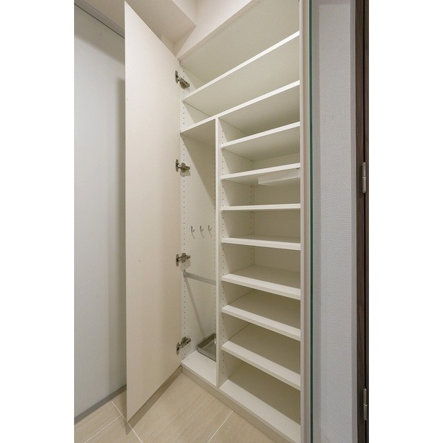 13/27 その他画像