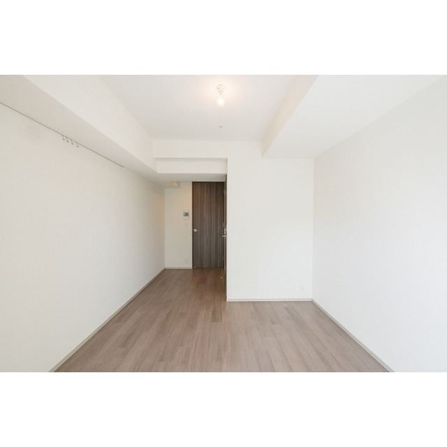 3/27 リビング/ダイニング