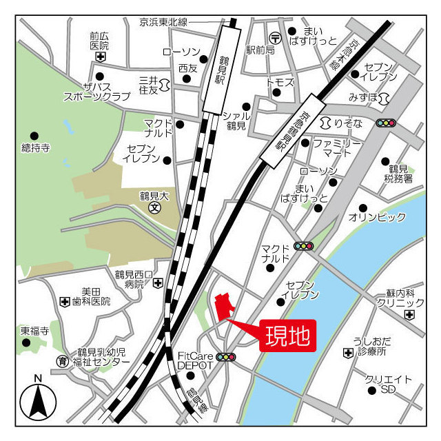 17/26 地図
