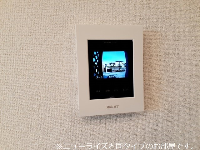 14/20 その他画像