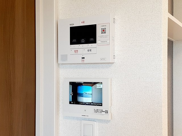 12/20 その他画像
