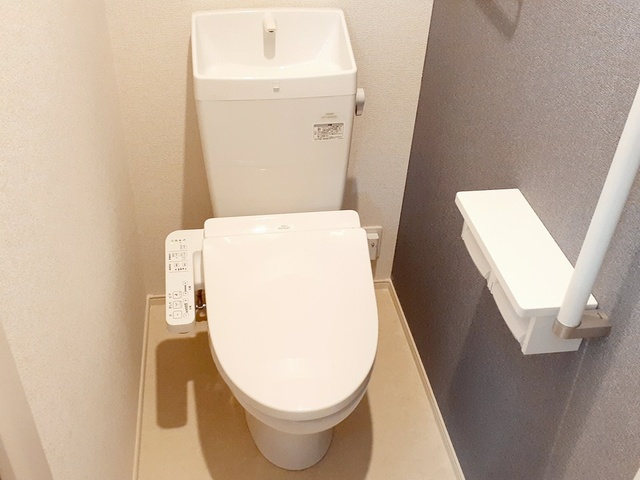 9/20 トイレ