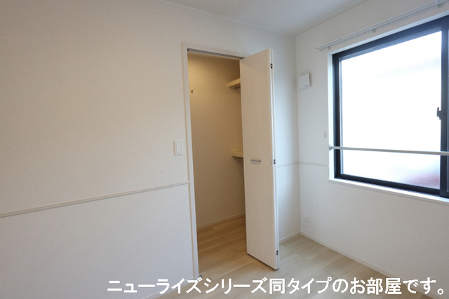 14/20 その他画像