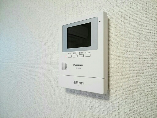 11/20 その他画像