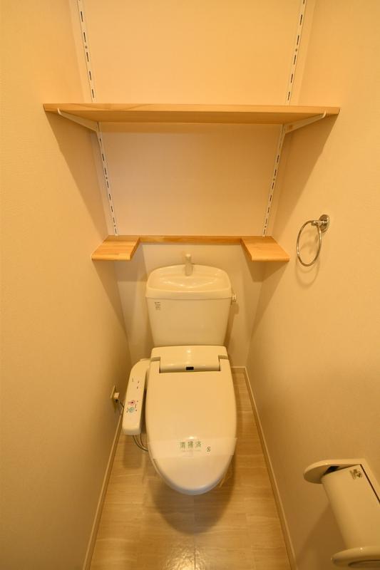 11/20 バルコニー