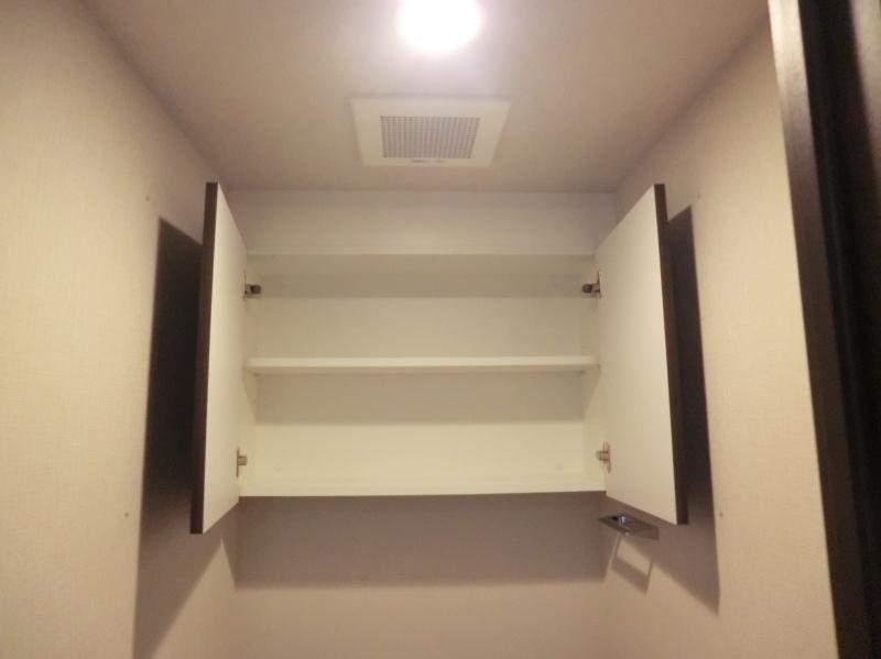 12/29 その他画像